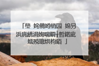璺�姹備竴绡囥�婂叧浜庣綉涓婅喘鐗╁晢鍩庛�嬬殑璁烘枃銆�