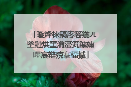 璇烽棶鎬庝箞鍦ㄦ墜鏈烘窐瀹濅笂鐪嬭嚜宸辩殑搴楅摵