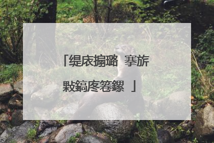 缇庡搧璐�搴旂敤鎬庝箞鏍�