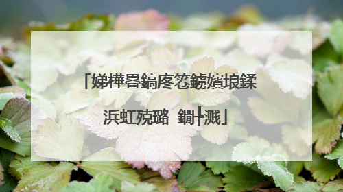 娣樺疂鎬庝箞鐪嬪埌鍒�浜虹殑璐�鐗╄溅