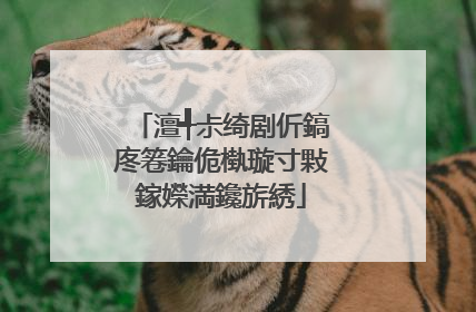 澶╃尗绮剧伒鎬庝箞鑰佹槸璇寸敤鎵嬫満鑱旂綉