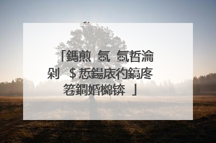 鎷煎�氬�氬晢瀹剁�＄悊鍚庡彴鎬庝箞鐧婚檰锛�