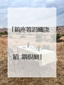 鎬庝箞涓嬭浇鍞�鍝佷細