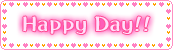 08231366.gif