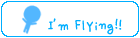 08231347.gif