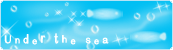 08231355.gif