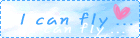 08231340.gif