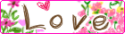 08231346.gif
