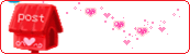 08231334.gif