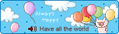 08231353.gif