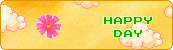 08231356.gif