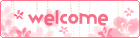 08231341.gif