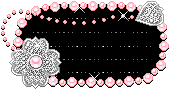 20080404110924220.jpg
