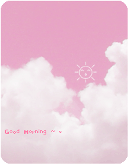 large_2di2_7508j132092.gif