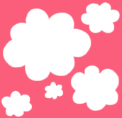 0333089.gif