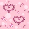 03330815.gif
