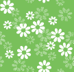 0333082.gif