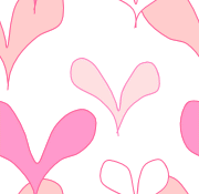 0333086.gif