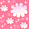 03330819.gif