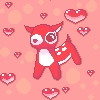 03330814.gif
