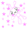 0333081.gif