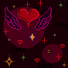 03330820.gif