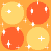 03330821.gif