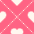 0333085.gif