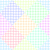 0904247.gif