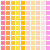 0333080.gif