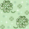 03330810.gif