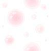 09042417.gif