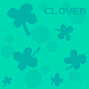 03330812.gif