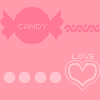 03330816.gif