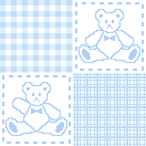 0904248.gif