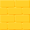 0333084.gif