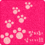 09042418.gif