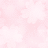 0904242.gif