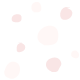0904244.gif