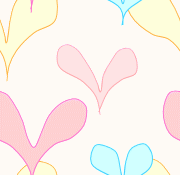 0333087.gif