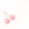 0904249.gif