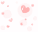 09042414.gif