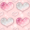 03330818.gif