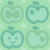 03330811.gif