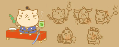 www.yubaibai.com.cn
