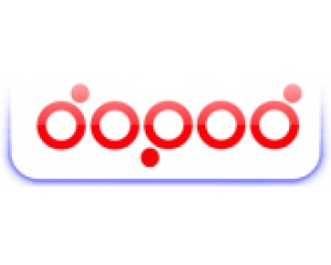 多普达 logo
