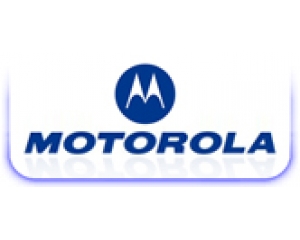 motorola  logo