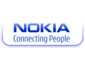 nokia  logo