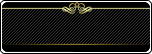 宝贝分类1