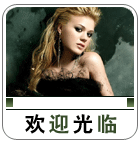 图片素材 欢迎光临